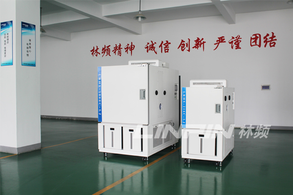 <b>誠(chéng)至金開(kāi) ?？低暻橄盗诸l儀器</b>