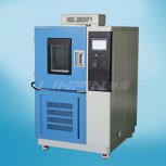 <b>恒溫恒濕試驗(yàn)箱多少錢(qián)?怎么選？這</b>